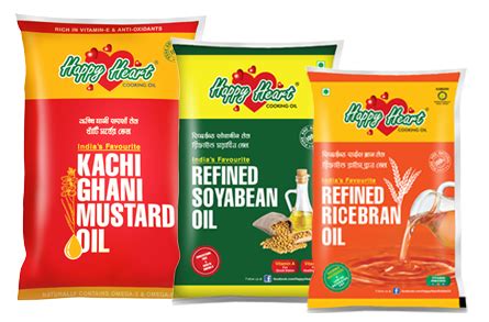 AMBO AGRITEC I Biscuits I Edible Oils I Indian Tea I Pulses & Grains