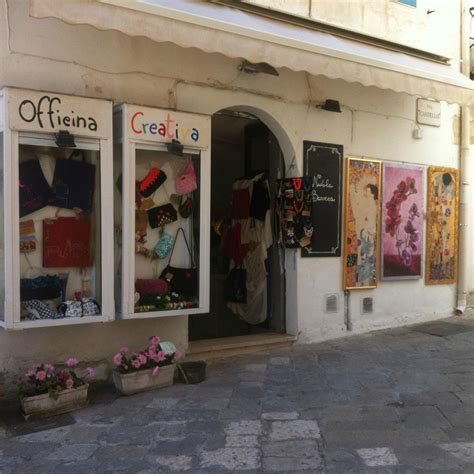 NUVOLA BAROCCA - All You Need to Know BEFORE You Go 2026 (with Photos ...