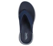 Buy Arch Fit Shoes Collection Online | Skechers India