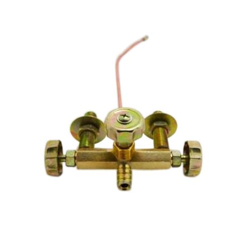 Tianyia Hezb Fire Stove Switch Assembly Liquefied Gas Cooker ...