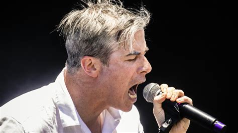 Image result for fiddlehead