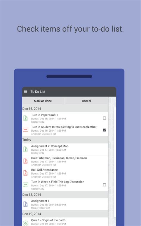 Image result for Canvas App Tutorial