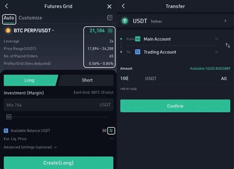 Image result for Kucoin Futures Tutorial