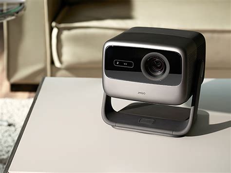 High-Tech Electronic Gadgets 的图像结果