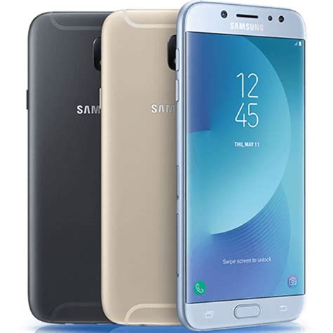 Unveiling The Best Mid-Range Samsung Waterproof Mobile Phones 2019 ...