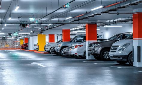 Image result for Python Structure Example