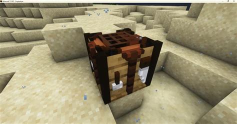 Image result for Minecraft Crafting Table Grid