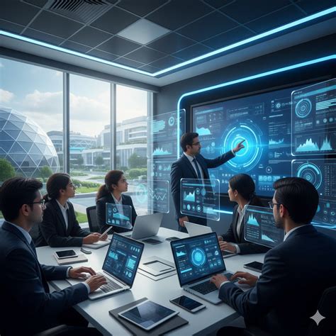 Edulab - Educational Exchange & ERP Solutions