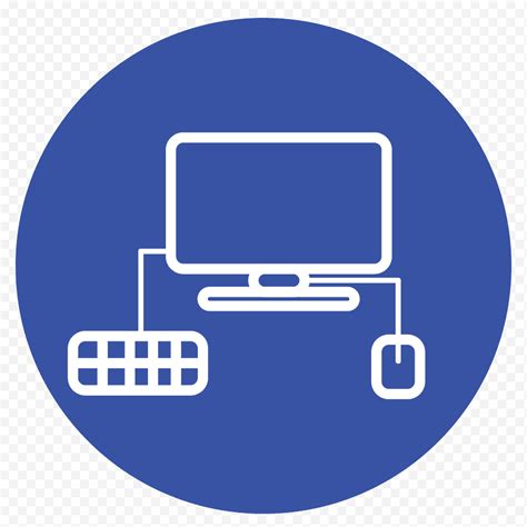 Computer Lab Logo 的图像结果