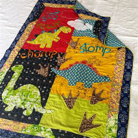 Our Projects – KriyaStudio - Crafted Home Textiles and Textile Accessories