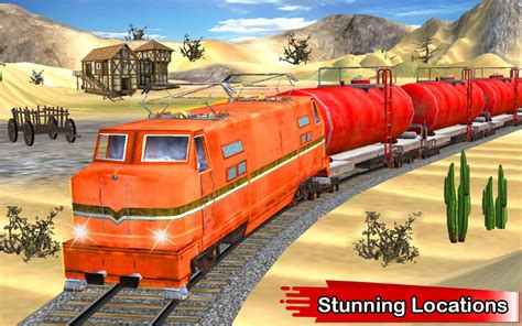 Image result for Free Train Driving Simulator