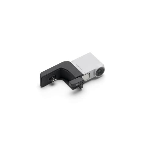 INSYOO Original RS Intelligent Tracking Module for DJI India | Ubuy