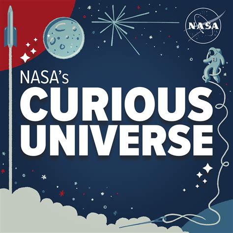 Sounds of Mars - NASA