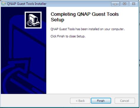 How to set up and use GPU pass-through in Virtualization Station 3 ...