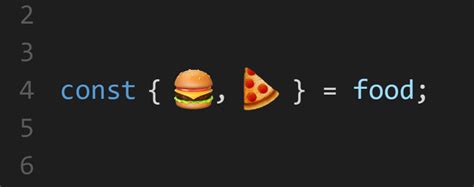 Image result for Object Destructuring JavaScript