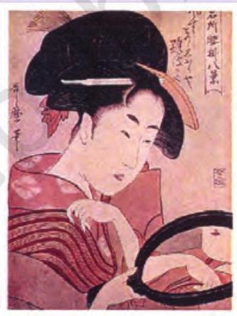 SATHEE: Chapter 05 Print Culture and the Modern World