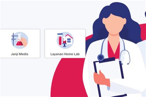 Astra Tambah Investasi di Halodoc