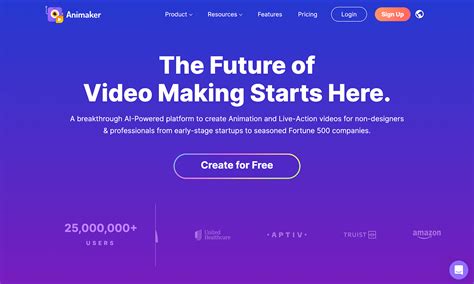 Image result for Animation Apps for PC