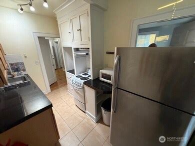 901 NE 43rd St Unit 106, Seattle, WA 98105 | Homes.com