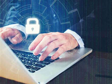 Tech companies will need to scale up to face data explosion: Dell EVP ...