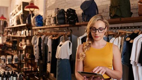 Business Contents Insurance 的图像结果