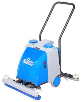 Soma Specialities Pvt. Ltd.