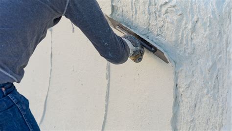 How to Repair Pool Plaster 的图像结果