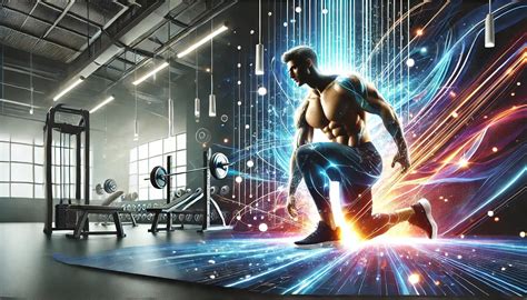 Creatine: The Ultimate Performance Booster You Shouldn’t Ignore