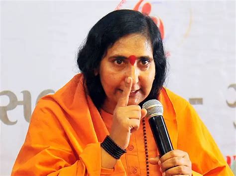 Ram Vilas Vedanti, Senior Hindutva leader - Ram Mandir-Babri Masjid row ...