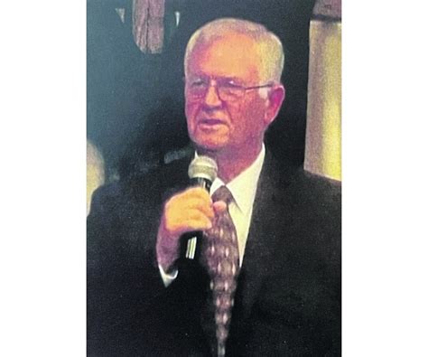 Michael Ansell Obituary (2025) - Barboursville, WV - The Herald-Dispatch