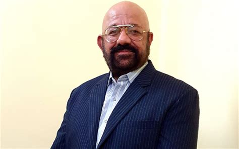 Chartering the course: From hot metal industry to graphic arts and ...