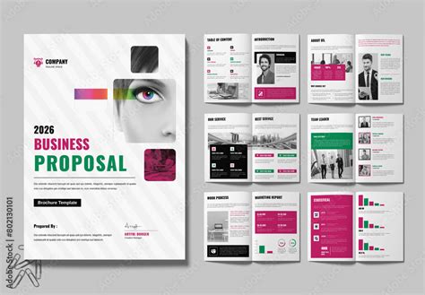 Proposal Model 的图像结果