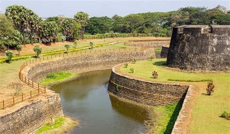 THE 30 BEST Places to Visit in Palakkad (2026) - Must-See Attractions