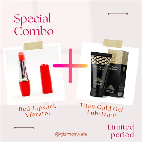 Buy curated sex gifts and hampers for men and women – Gizmoswala