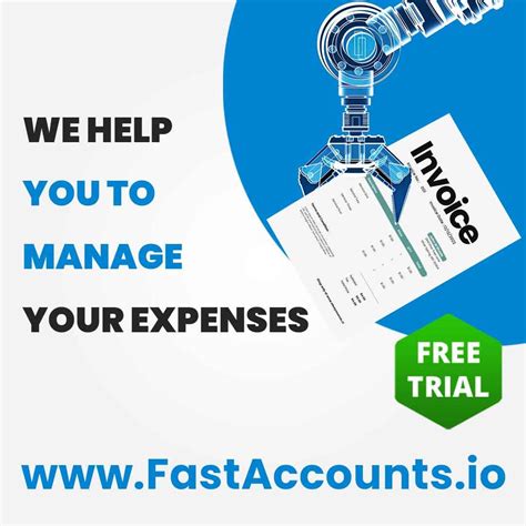 Fast Account Tutorial 的图像结果