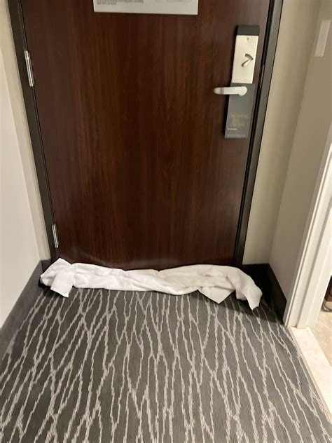 COURTYARD BY MARRIOTT DALLAS PLANO/RICHARDSON - Updated 2024 Prices ...