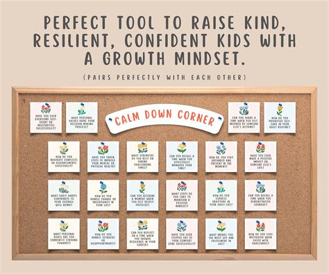 100 Solution Focus Reflection Therapy Question Cards – MindSpacePrintables