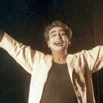 In the city - India Today