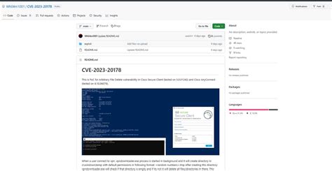 Rezultat imagine pentru Hack Cisco WebEx