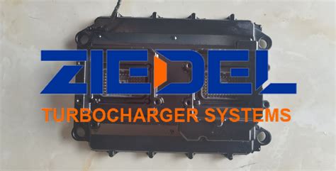 Image result for ECM Engine Control Module