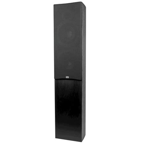 Phase Technology V626 Floor Standing Speaker (Pair)(Demo Unit/Without ...