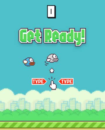 Image result for DOM Manipulation JavaScript Examples