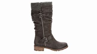 Image result for Boot Stores Near Me