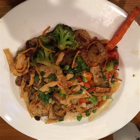 APPLEBEE'S, Sioux Falls - 3800 S Louise Ave - Restaurant Reviews, Phone ...