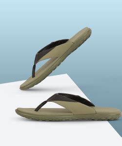 Puma Slippers & Flip Flops - Buy Puma Slippers & Flip Flops Online For ...