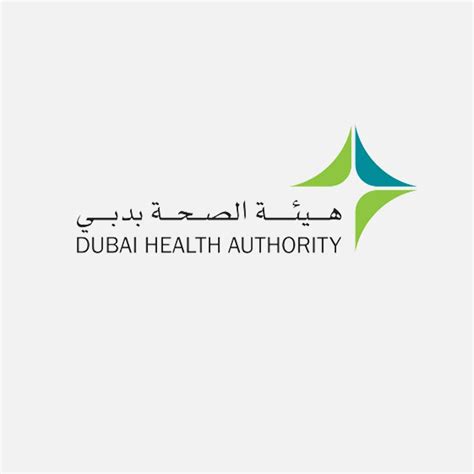 Sijin Gopinathan / Doodle Rockstar - Top Doodle Artist in Dubai