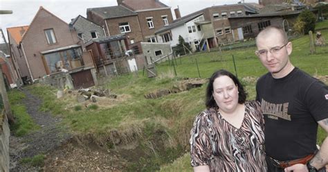 Marnières de Wasseiges : les ex-propriétaires savaient-ils ? - L'Avenir