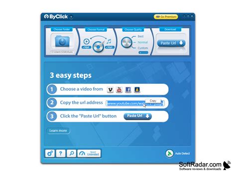 By Click Downloader Activation Code 的图像结果