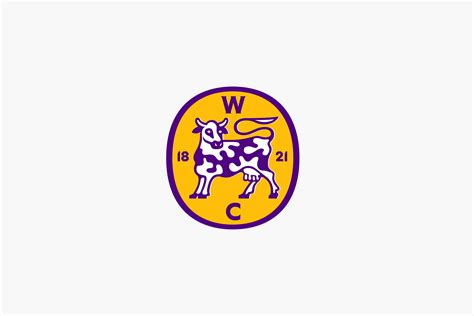 Williams College - brand identity, guideline and assets.