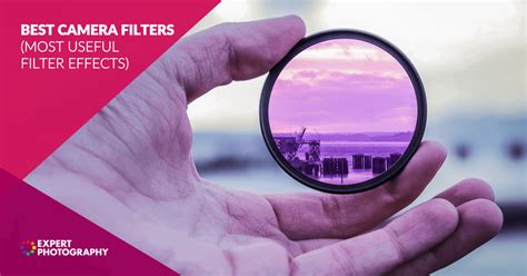 Image result for Filters for Computer Camera